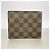Louis Vuitton Damier Portefeuille Florin Wallet - vista 9