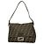Borsa a secchiello Fendi Zucca Mamma