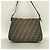 Borsa a secchiello Fendi Zucca Mamma - vista 10