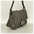 Borsa a secchiello Fendi Zucca Mamma - vista 2
