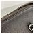 Borsa a mano Gucci in pelle marrone scuro - vista 9