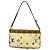Louis Vuitton Monogram Multicolor Pochette Accessoires