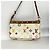 Louis Vuitton Monogram Multicolor Pochette Accessoires - vista 11
