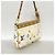 Louis Vuitton Monogram Multicolor Pochette Accessoires - vista 2
