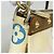 Louis Vuitton Monogram Multicolor Pochette Accessoires - vista 6