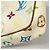 Louis Vuitton Monogram Multicolor Pochette Accessoires - vista 7