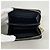 Monedero Zippy Monogram Empreinte Louis Vuitton en Noir - vista 3