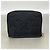 Monedero Zippy Monogram Empreinte Louis Vuitton en Noir - vista 5