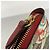 Cartera larga Gucci GG Supreme - vista 6