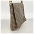 Borsa a tracolla Louis Vuitton Monogram Musette Salsa - vista 2