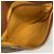 Borsa a tracolla Louis Vuitton Monogram Musette Salsa - vista 4