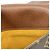 Borsa a tracolla Louis Vuitton Monogram Musette Salsa - vista 5