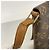 Borsa a tracolla Louis Vuitton Monogram Musette Salsa - vista 6