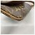 Borsa a tracolla Louis Vuitton Monogram Musette Salsa - vista 8