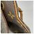 Borsa a tracolla Louis Vuitton Monogram Musette Salsa - vista 9