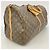 Louis Vuitton Boston Monogram Keepall Bandoulière 55 - vista 2