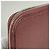 Hermès Billetera Larga Hermes Azap en Piel Epsom Rouge H - vista 5