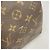 Borsa Louis Vuitton Monogram Speedy 30 - vista 11