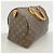 Borsa Louis Vuitton Monogram Speedy 30 - vista 2