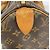 Borsa Louis Vuitton Monogram Speedy 30 - vista 5