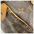 Borsa Louis Vuitton Monogram Speedy 30 - vista 9