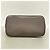 Borsa Louis Vuitton Damier Alma N51131 Ebene da donna - vista 3