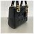 Borsa a mano Christian Dior Cannage Lady - vista 2