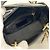 Borsa a mano Christian Dior Cannage Lady - vista 4