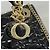 Borsa a mano Christian Dior Cannage Lady - vista 6