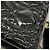 Borsa a mano Christian Dior Cannage Lady - vista 7