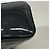 Borsa a mano Christian Dior Cannage Lady - vista 8
