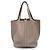 Hermès Borsa Hermes Picotin Lock MM 22 - vista 2