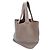 Hermès Borsa Hermes Picotin Lock MM 22 - vista 3