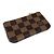 Monedero Louis Vuitton Damier - vista 2