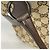 Borsa Gucci GG Canvas in Beige - vista 11