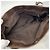Borsa Gucci GG Canvas in Beige - vista 4