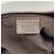 Borsa Gucci GG Canvas in Beige - vista 5
