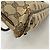 Borsa Gucci GG Canvas in Beige - vista 6