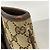 Borsa Gucci GG Canvas in Beige - vista 7
