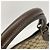 Borsa Gucci GG Canvas in Beige - vista 9