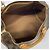 Borsa a mano Louis Vuitton Monogram Speedy 35 - vista 4