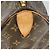 Borsa a mano Louis Vuitton Monogram Speedy 35 - vista 5