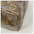 Borsa a mano Louis Vuitton Monogram Speedy 35 - vista 6