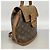 Louis Vuitton Monogram Reverse Dauphine Rucksack - Ansicht 2