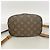 Louis Vuitton Monogram Reverse Dauphine Rucksack - Ansicht 3
