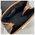 Louis Vuitton Monogram Reverse Dauphine Rucksack - Ansicht 4