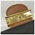 Louis Vuitton Monogram Reverse Dauphine Rucksack - Ansicht 7