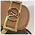 Louis Vuitton Monogram Reverse Dauphine Rucksack - Ansicht 9