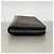 Louis Vuitton Monogram Macassar Zippy Wallet - view 2