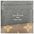 Louis Vuitton Monogram Macassar Zippy Wallet - view 4